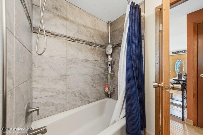 7366 West Sanders Road Coeur D'Alene, ID 83814 - Photo 27 of 39 015_bb193692-15_441