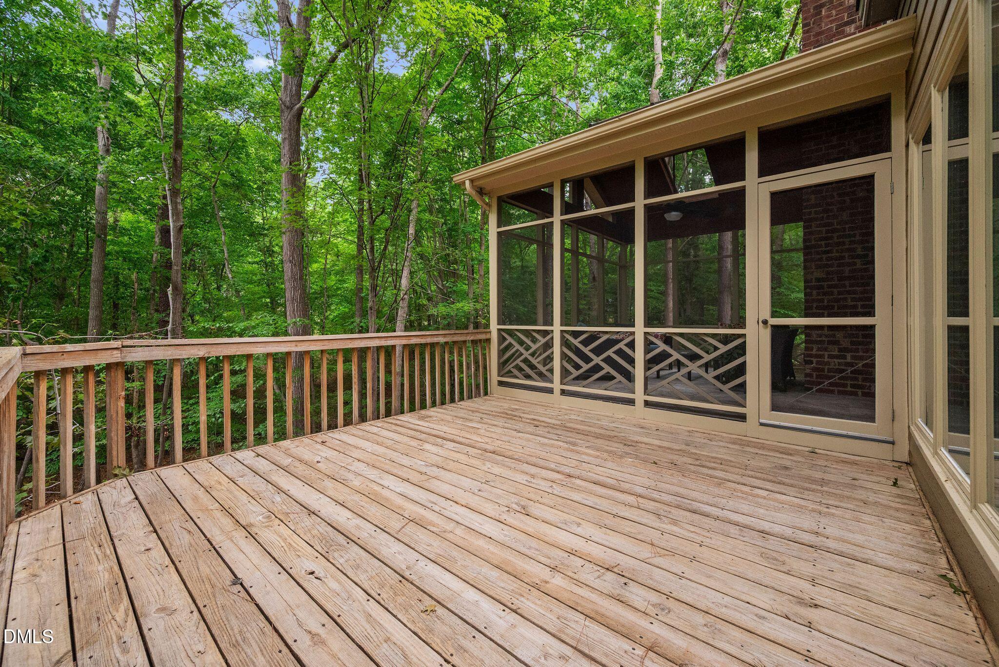9913 Longford Drive Raleigh, NC 27615 - Photo 59 of 93 25_DSC_9465