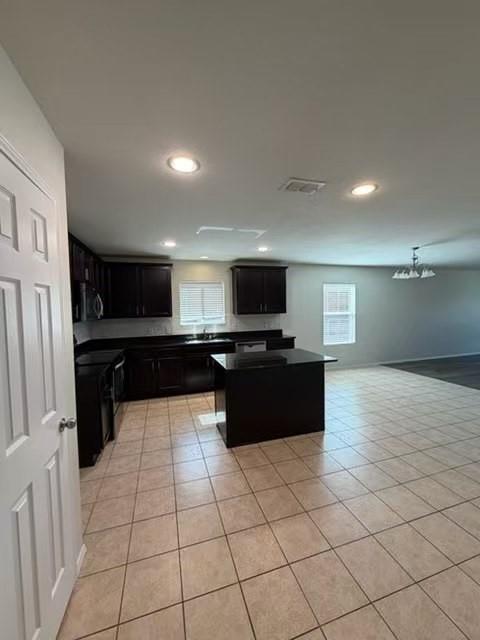 3007 Hickory Ridge Melissa, TX 75454 - Photo 27 of 30