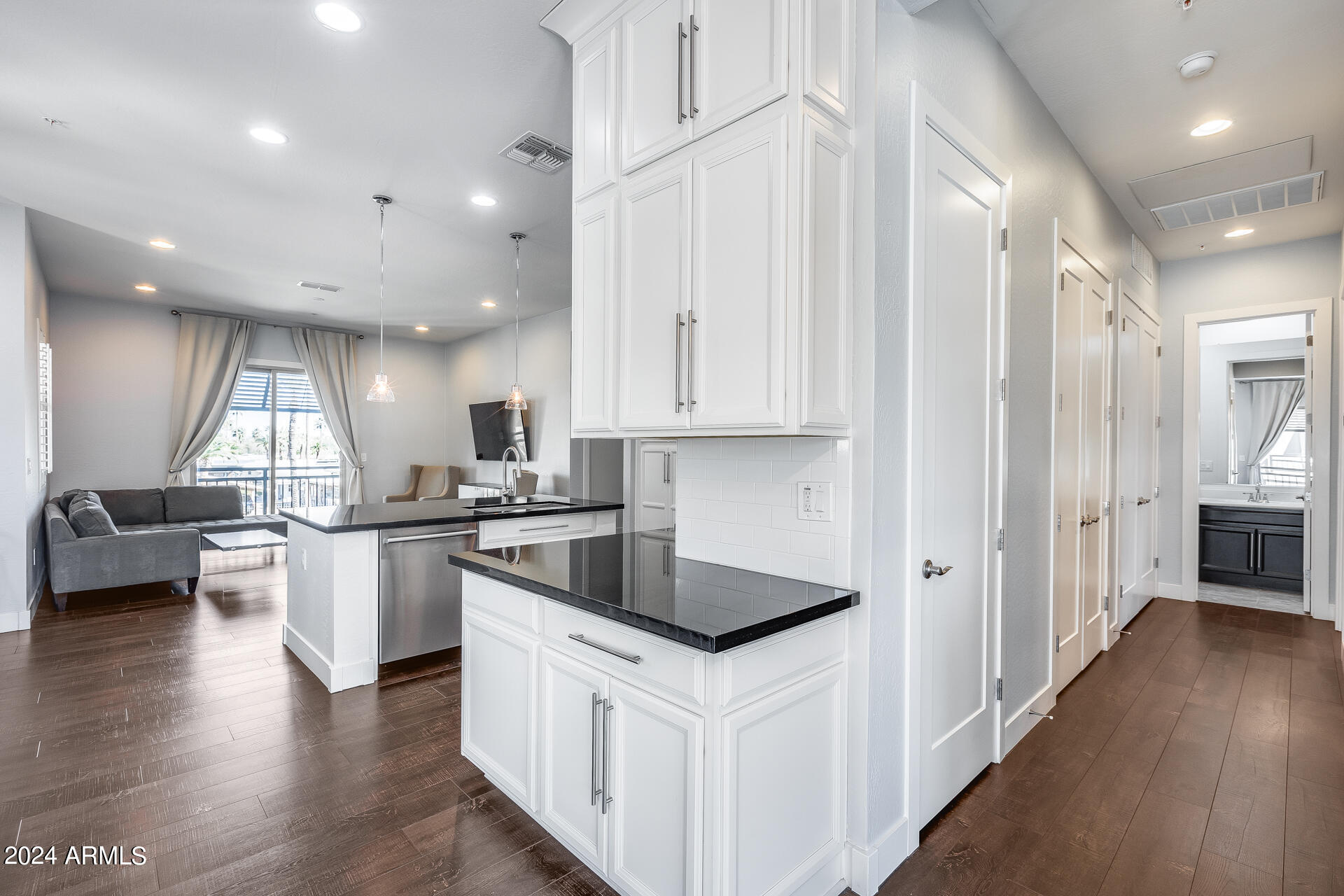 6565 East Thomas Road, Unit 1109 Scottsdale, AZ 85251 - Photo 13 of 31