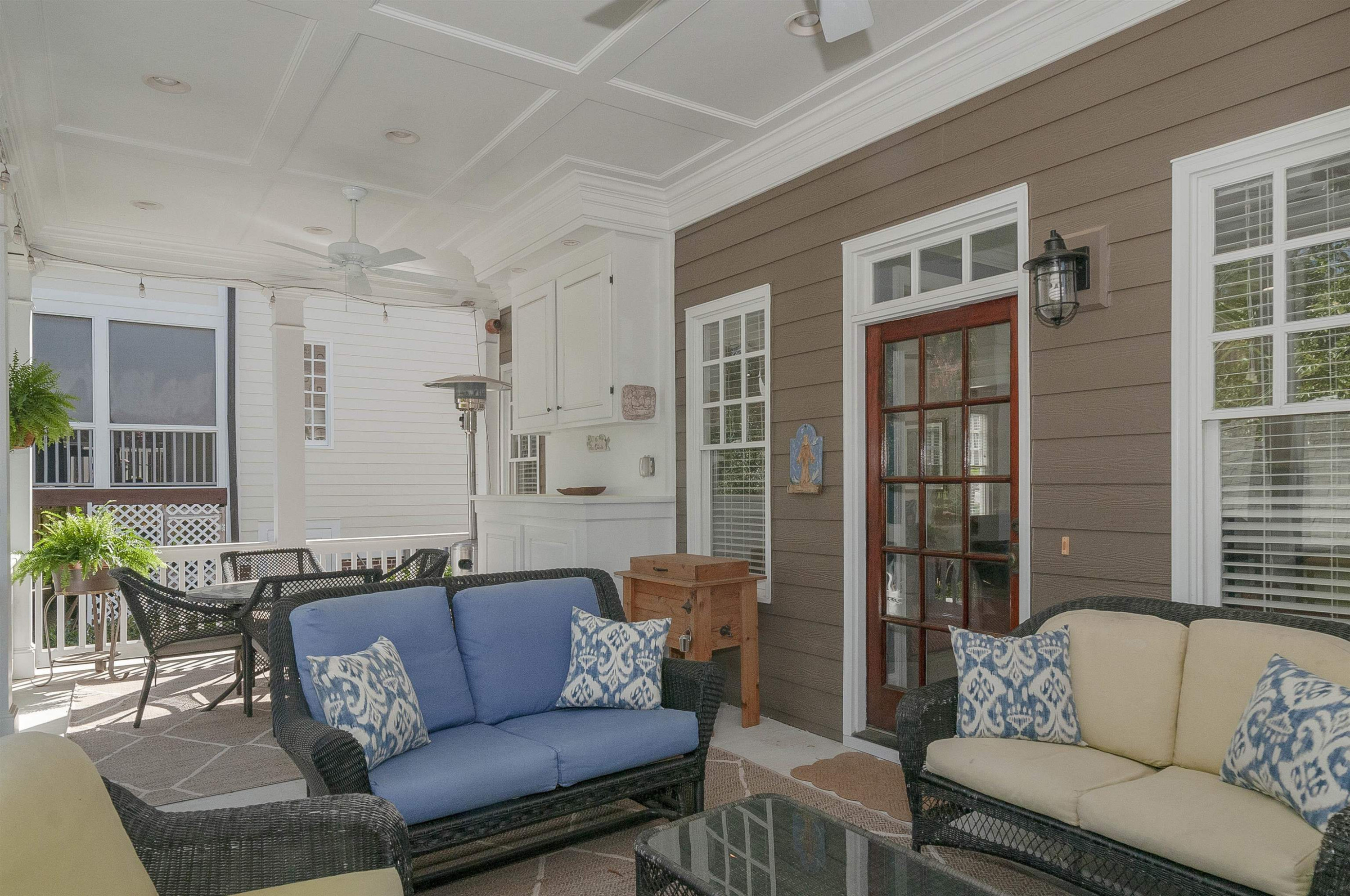 2636 Davis Street Raleigh, NC 27608 - Photo 44 of 48 Photo 44