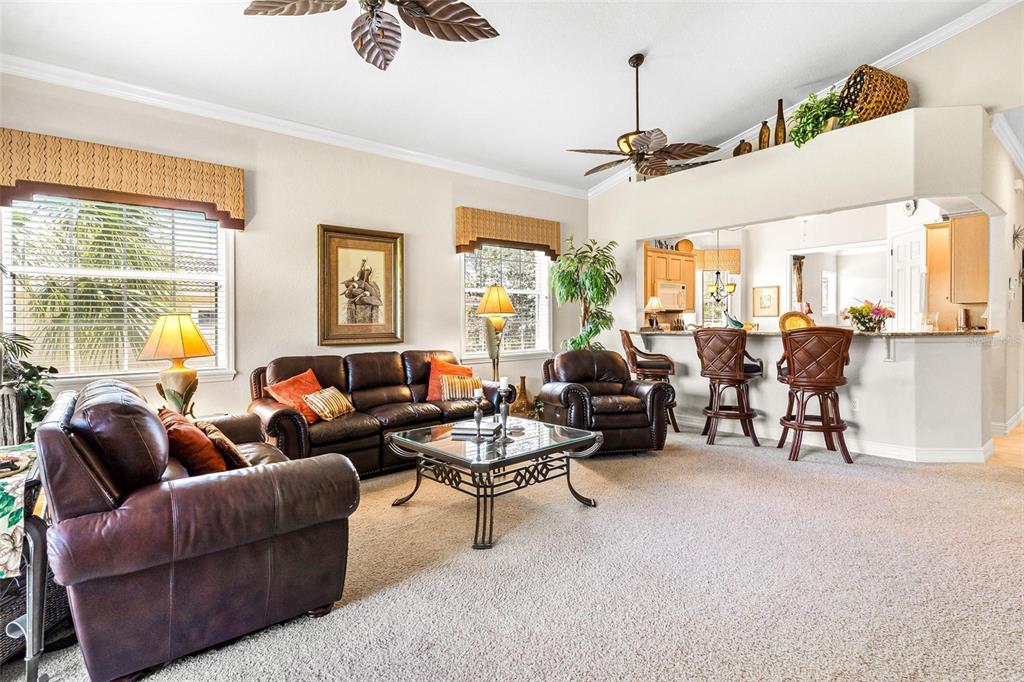 26142 Avenida Las Colinas, Unit 2B Howey-in-the-Hills, FL 34737 - Photo 20 of 78