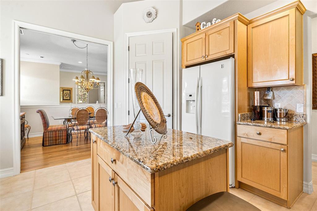 26142 Avenida Las Colinas, Unit 2B Howey-in-the-Hills, FL 34737 - Photo 27 of 78