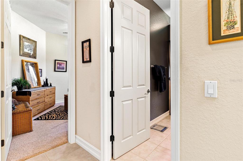 26142 Avenida Las Colinas, Unit 2B Howey-in-the-Hills, FL 34737 - Photo 50 of 78