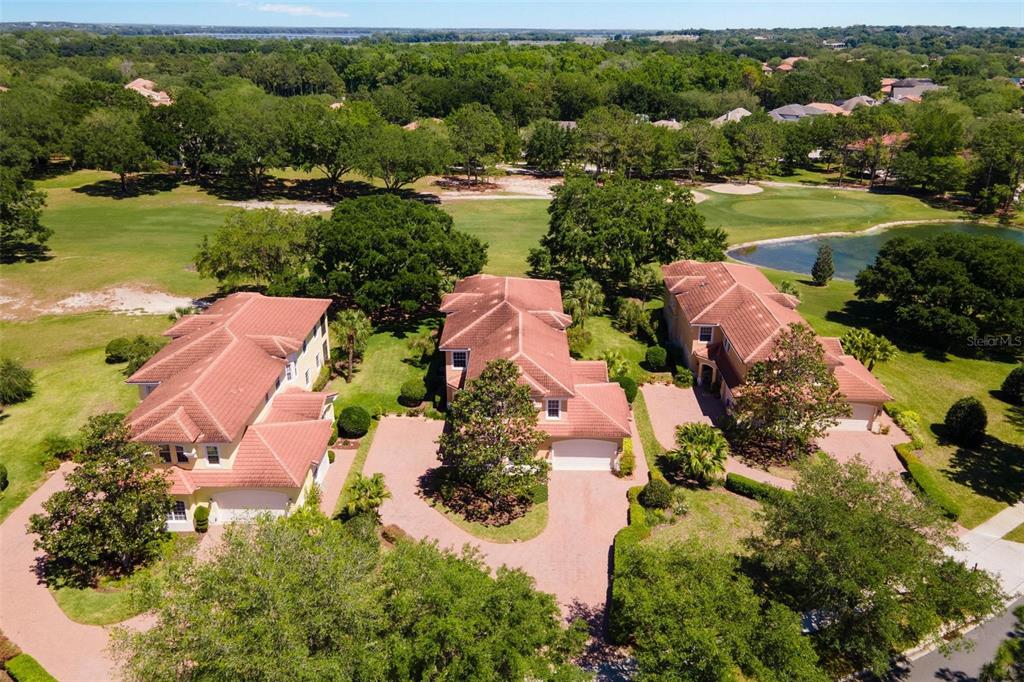 26142 Avenida Las Colinas, Unit 2B Howey-in-the-Hills, FL 34737 - Photo 60 of 78