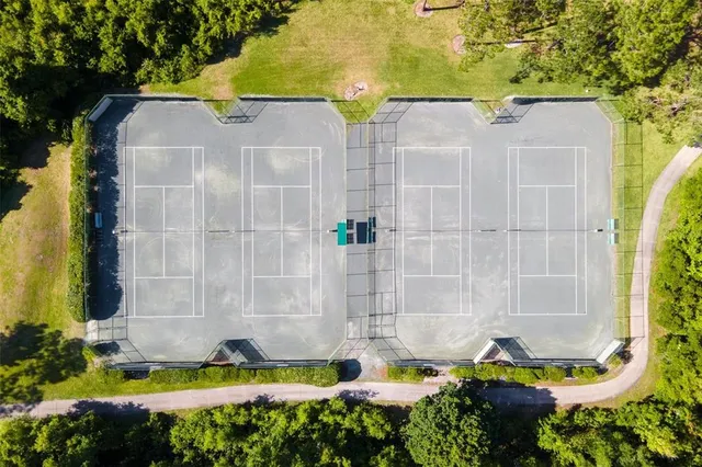 $384,900 | 26142 Avenida Las Colinas, Unit 2B, Howey-in-the-Hills, FL 34737