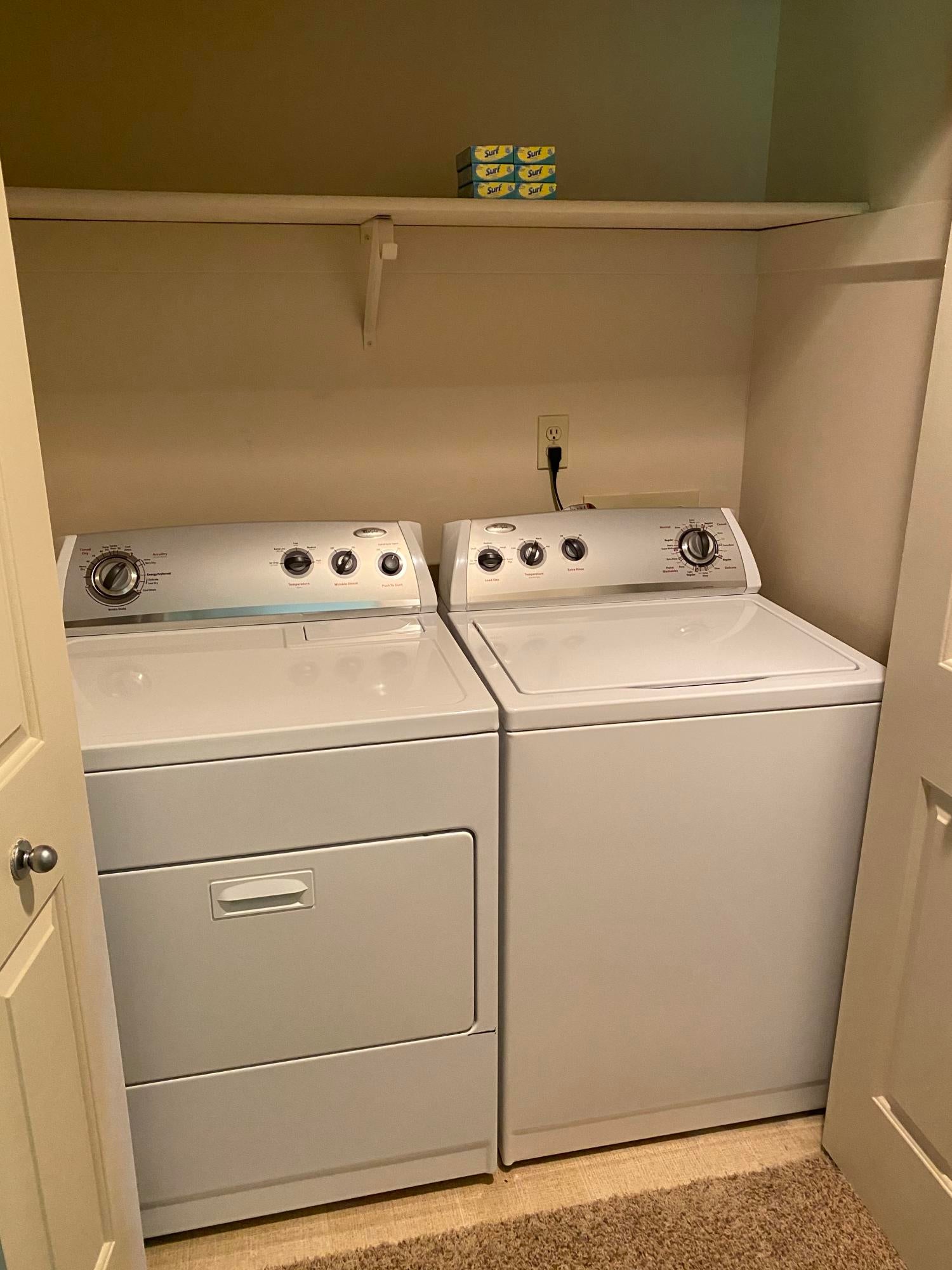 1904 Redtail Hawk Drive, Unit RV49A Redmond, OR 97756 - Photo 16 of 22 IMG_0327
