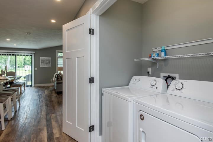 103 Sand Piper Road Blossvale, NY 13308 - Photo 14 of 48
