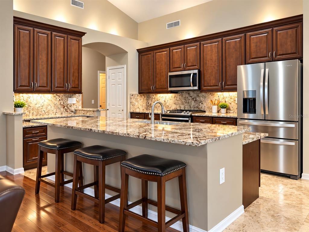 409 Seabrook Road Ormond Beach, FL 32174 - Photo 6 of 17 Gallery Image 6
