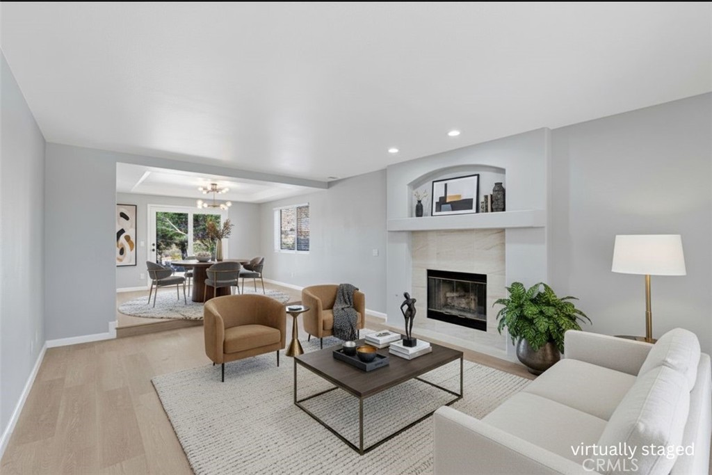 16731 Iwa Road Apple Valley, CA 92307 - Photo 9 of 70 virtually staged