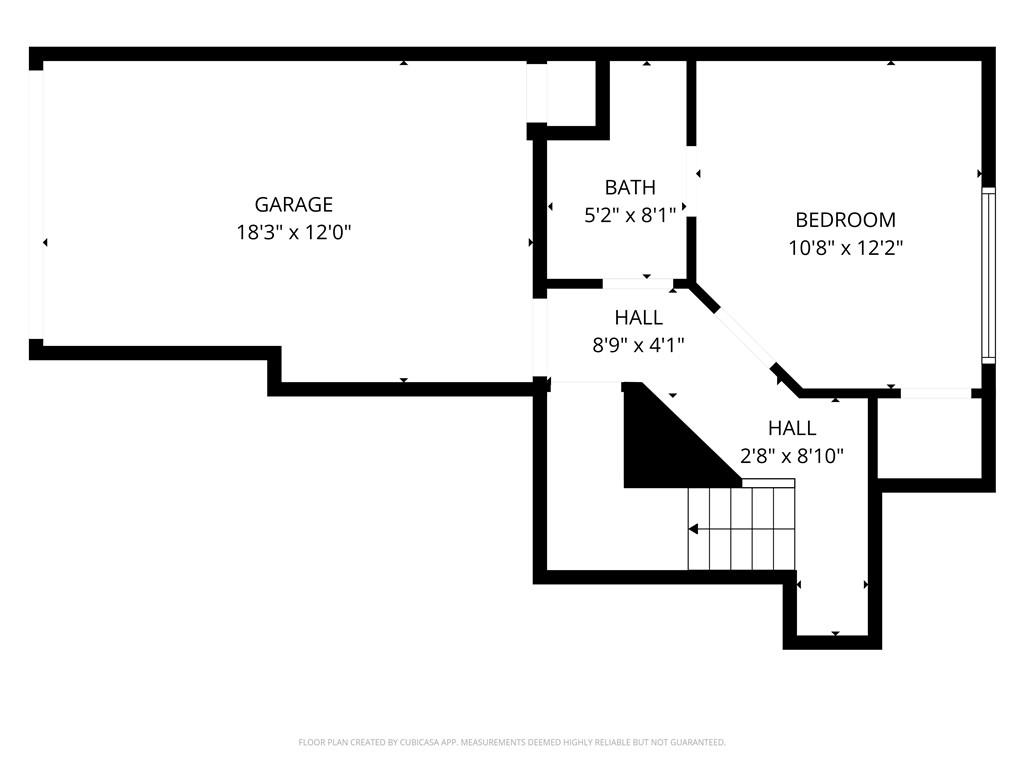 655 Mead Street Southeast, Unit 11 Atlanta, GA 30312 - Photo 29 of 30