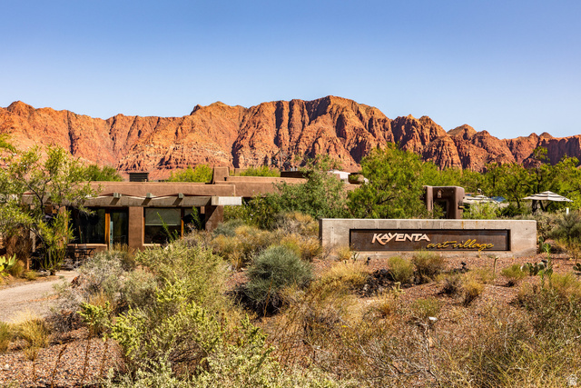 63 Colima Road Washington, UT 84780 - Photo 89 of 99