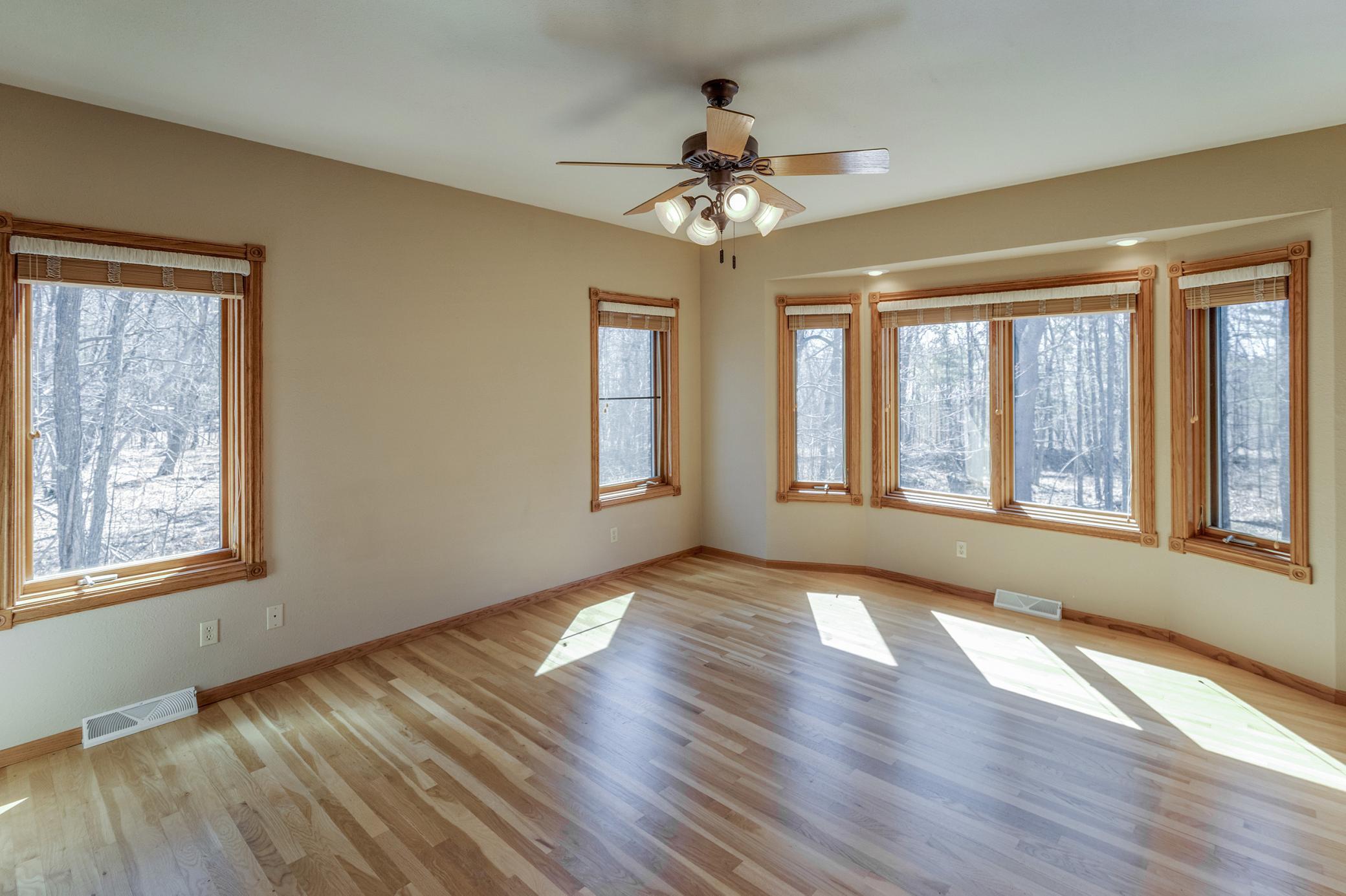 10822 Steamboat Loop Northwest Walker, MN 56484 - Photo 11 of 53