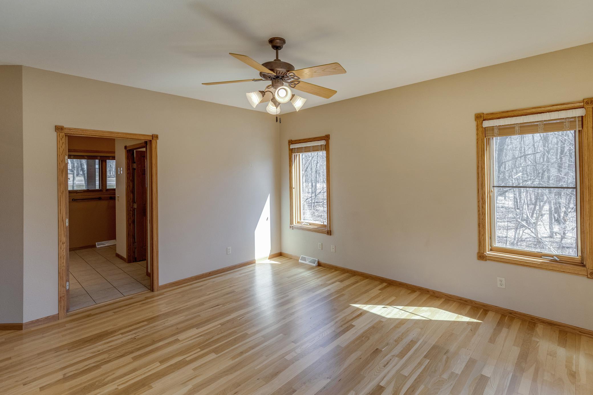 10822 Steamboat Loop Northwest Walker, MN 56484 - Photo 12 of 53