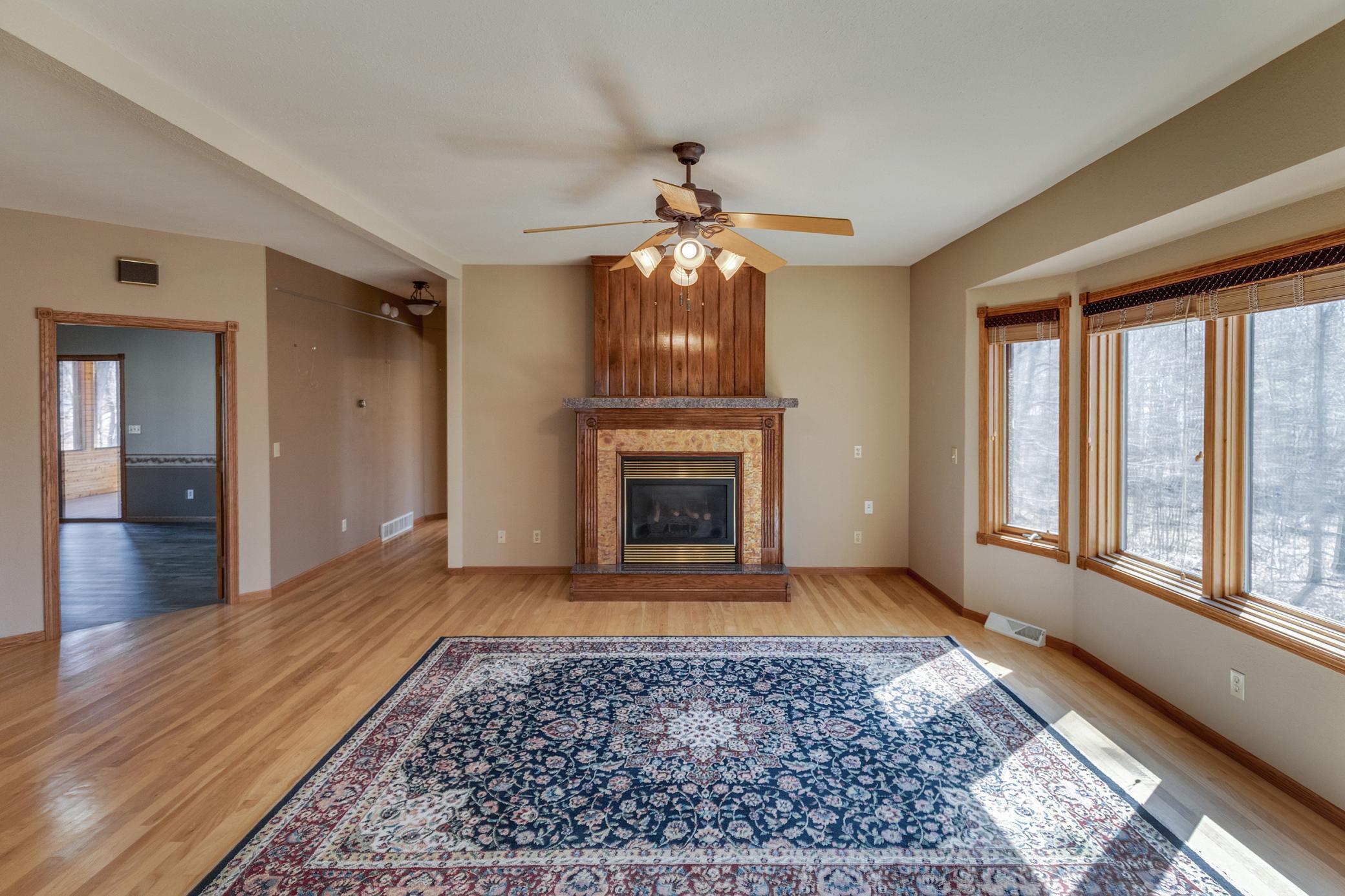 10822 Steamboat Loop Northwest Walker, MN 56484 - Photo 4 of 53