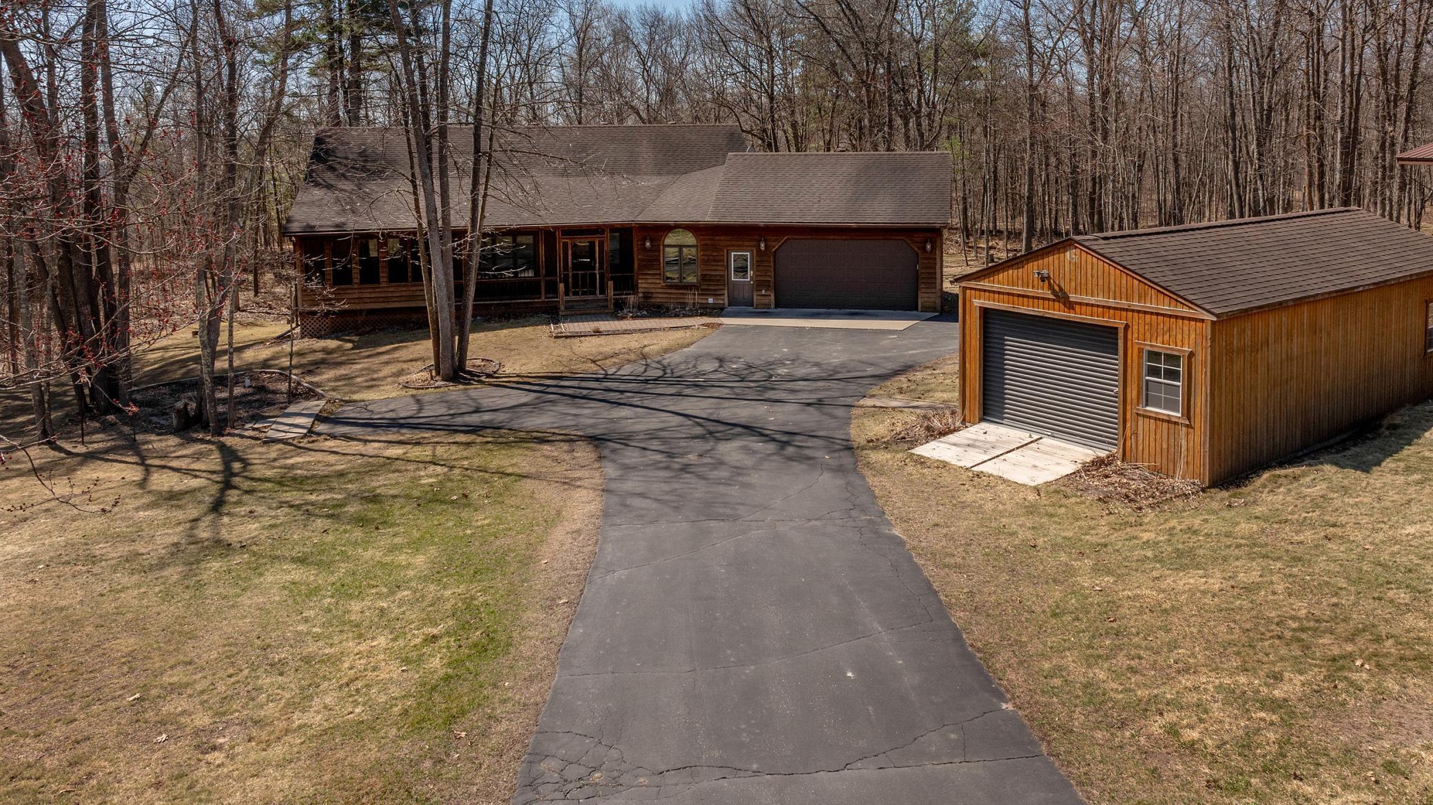 10822 Steamboat Loop Northwest Walker, MN 56484 - Photo 49 of 53