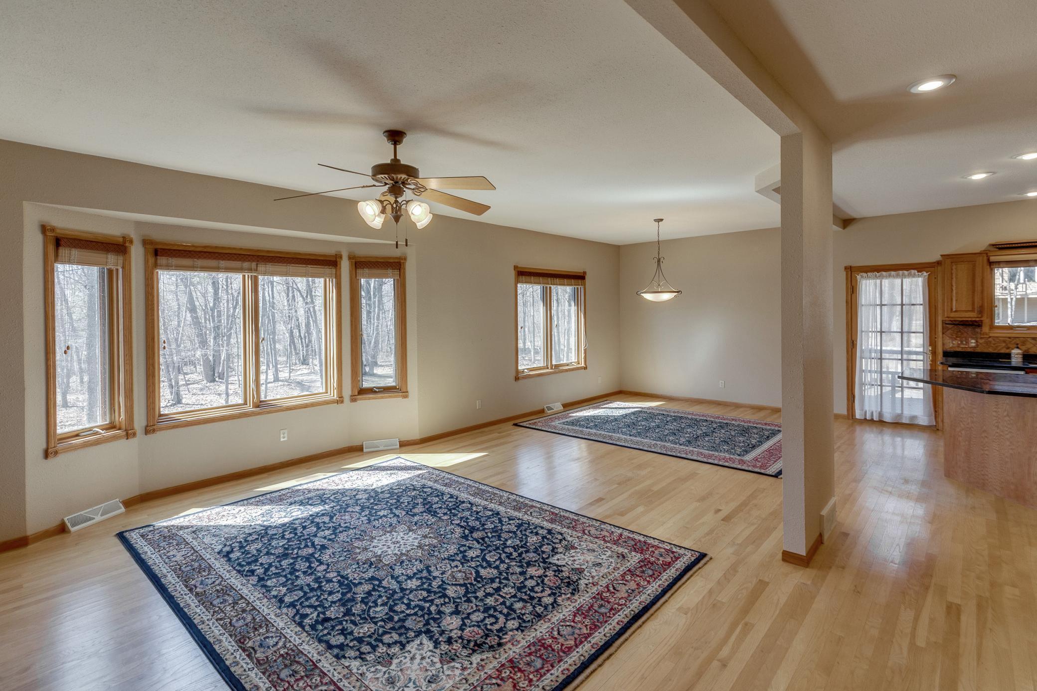 10822 Steamboat Loop Northwest Walker, MN 56484 - Photo 5 of 53