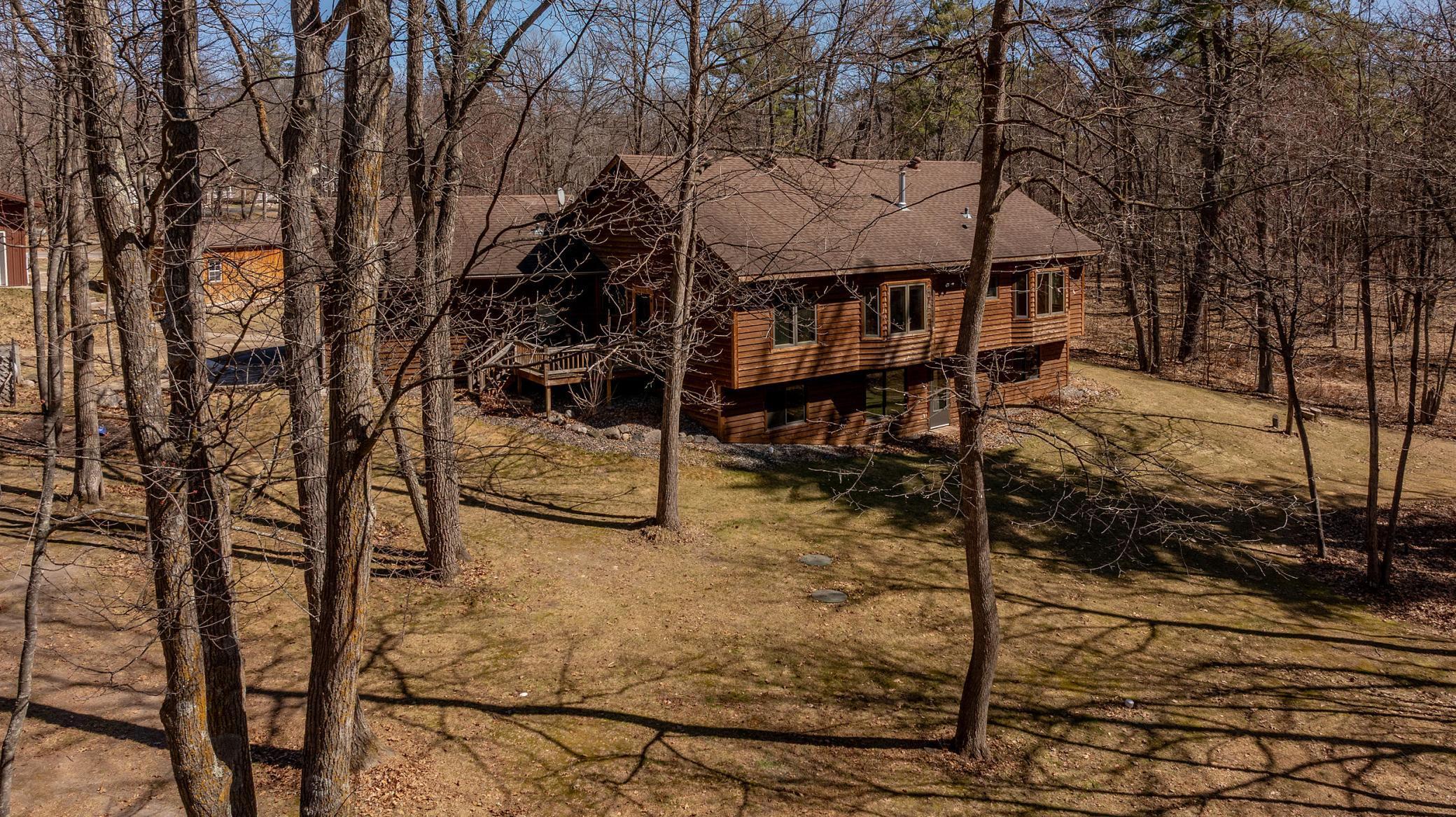 10822 Steamboat Loop Northwest Walker, MN 56484 - Photo 53 of 53