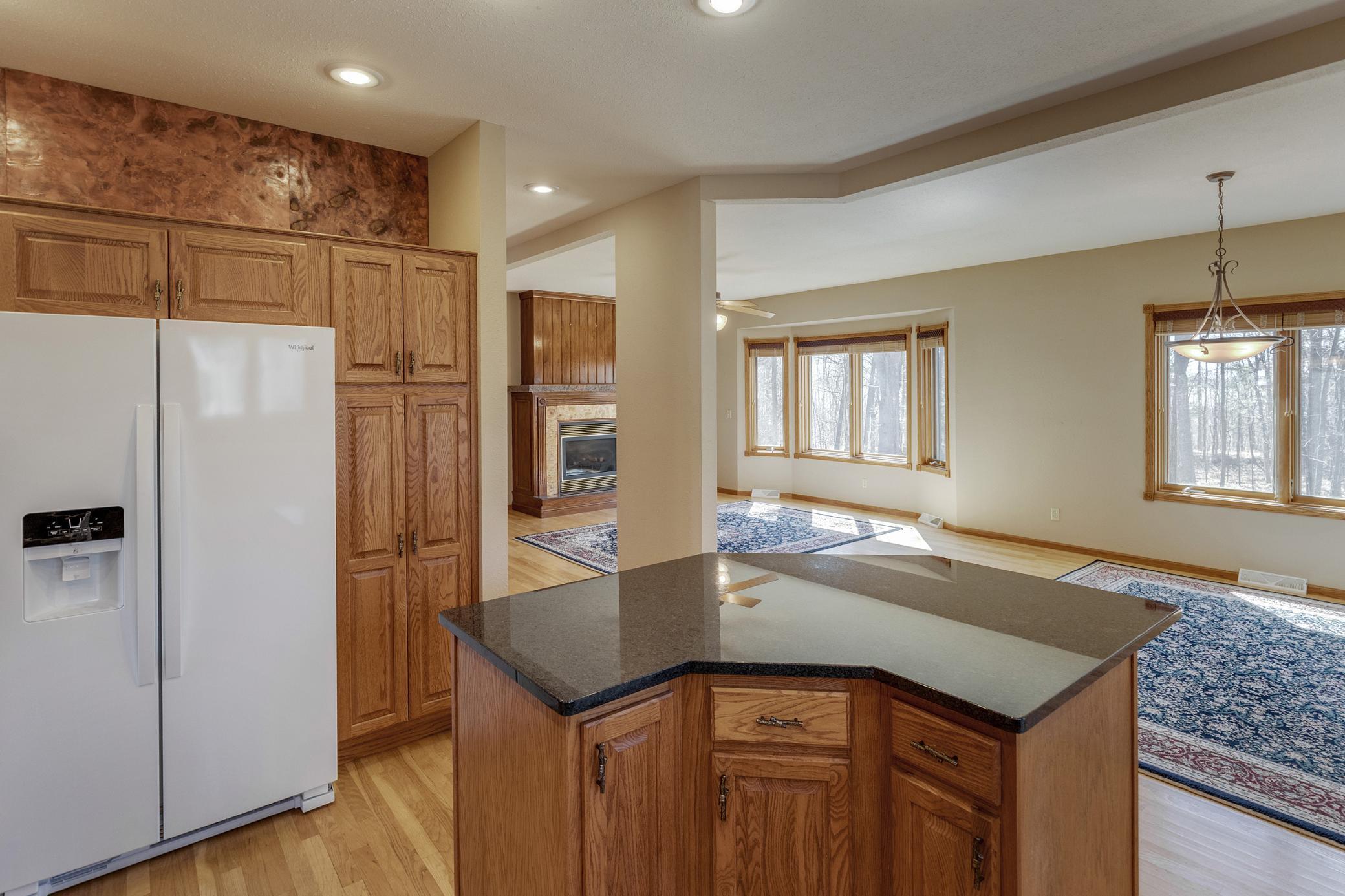 10822 Steamboat Loop Northwest Walker, MN 56484 - Photo 6 of 53