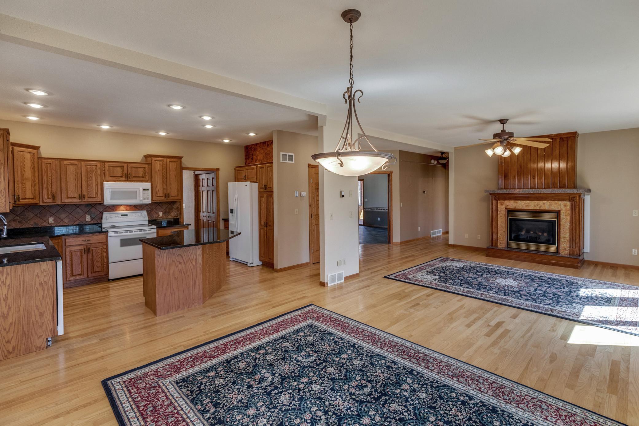 10822 Steamboat Loop Northwest Walker, MN 56484 - Photo 7 of 53