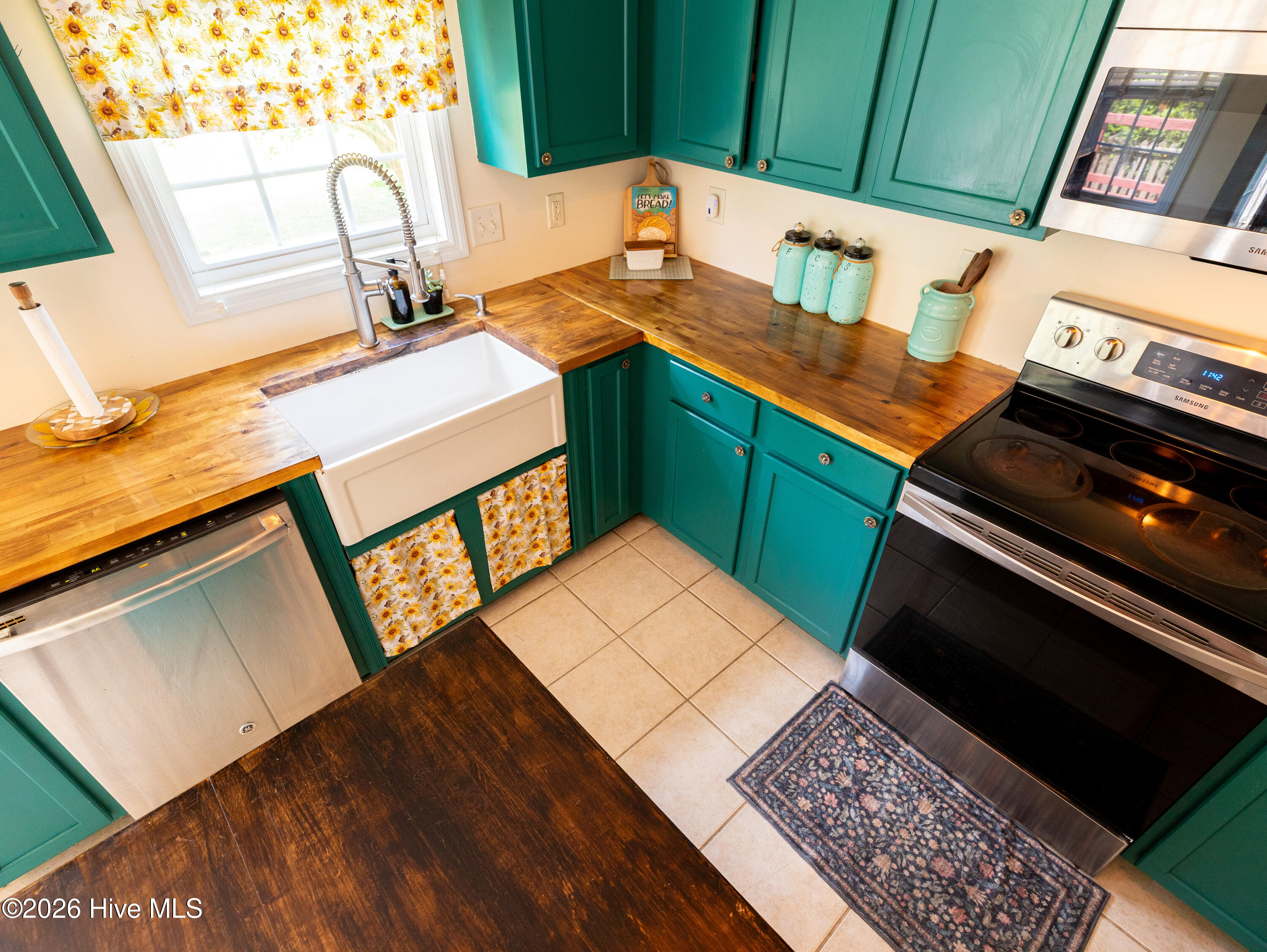 228 Rutherford Way Jacksonville, NC 28540 - Photo 7 of 34