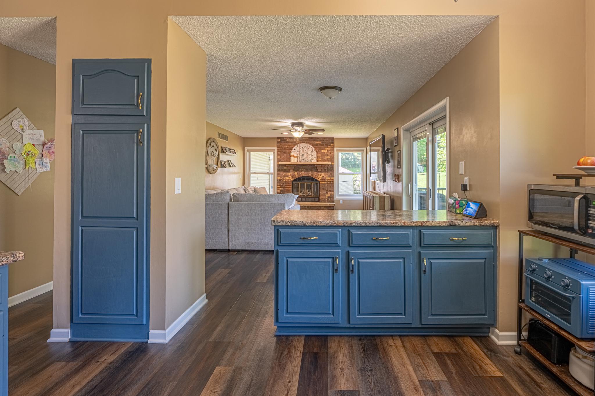 2211 Regent Lane Southwest Rochester, MN 55902 - Photo 7 of 41