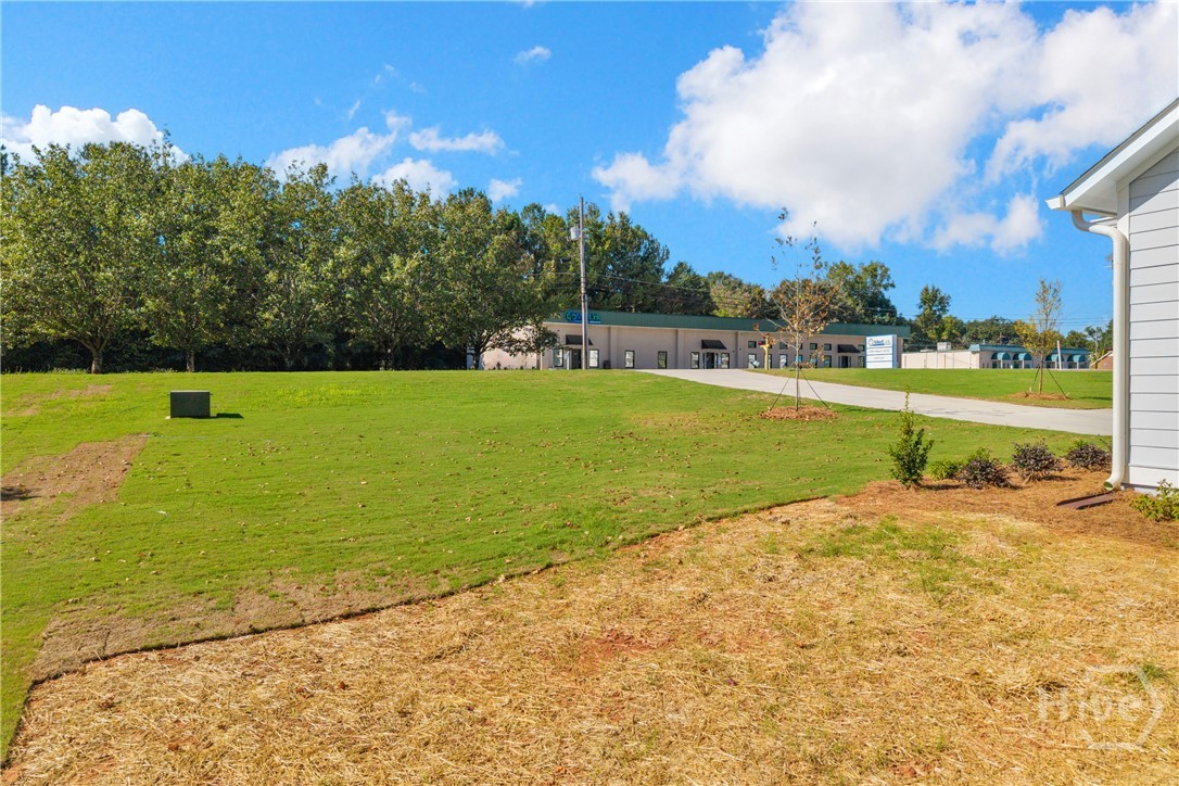 584 Hospital Road, Unit LOT 4 Commerce, GA 30529 - Photo 8 of 60 Gallery Image 8