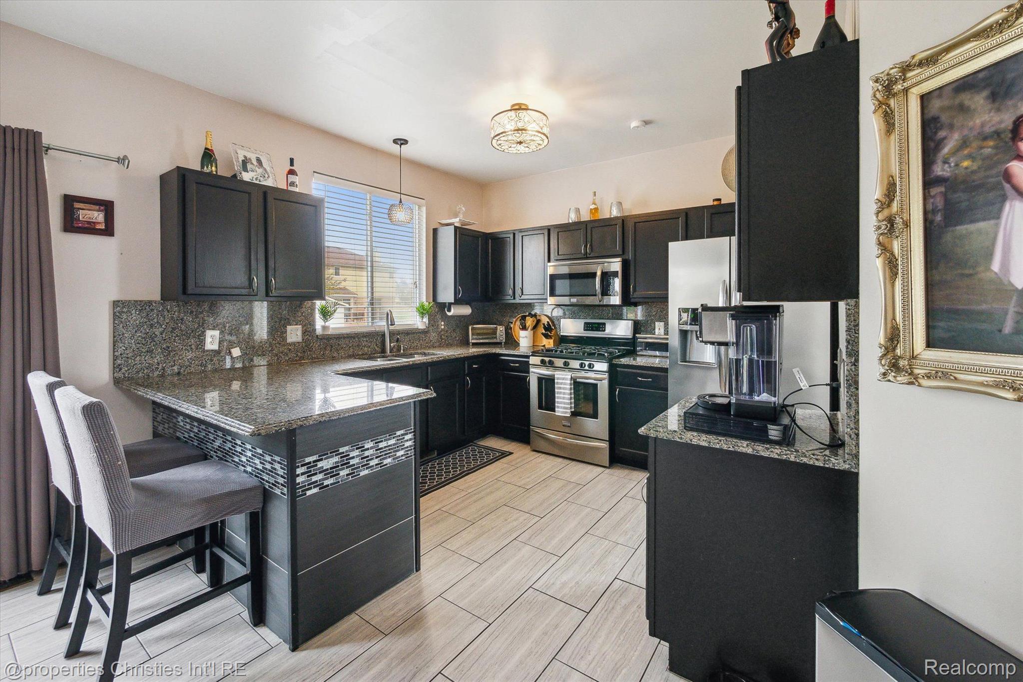 22485 Brantingham Road Macomb, MI 48044 - Photo 12 of 59 Gallery Image 12