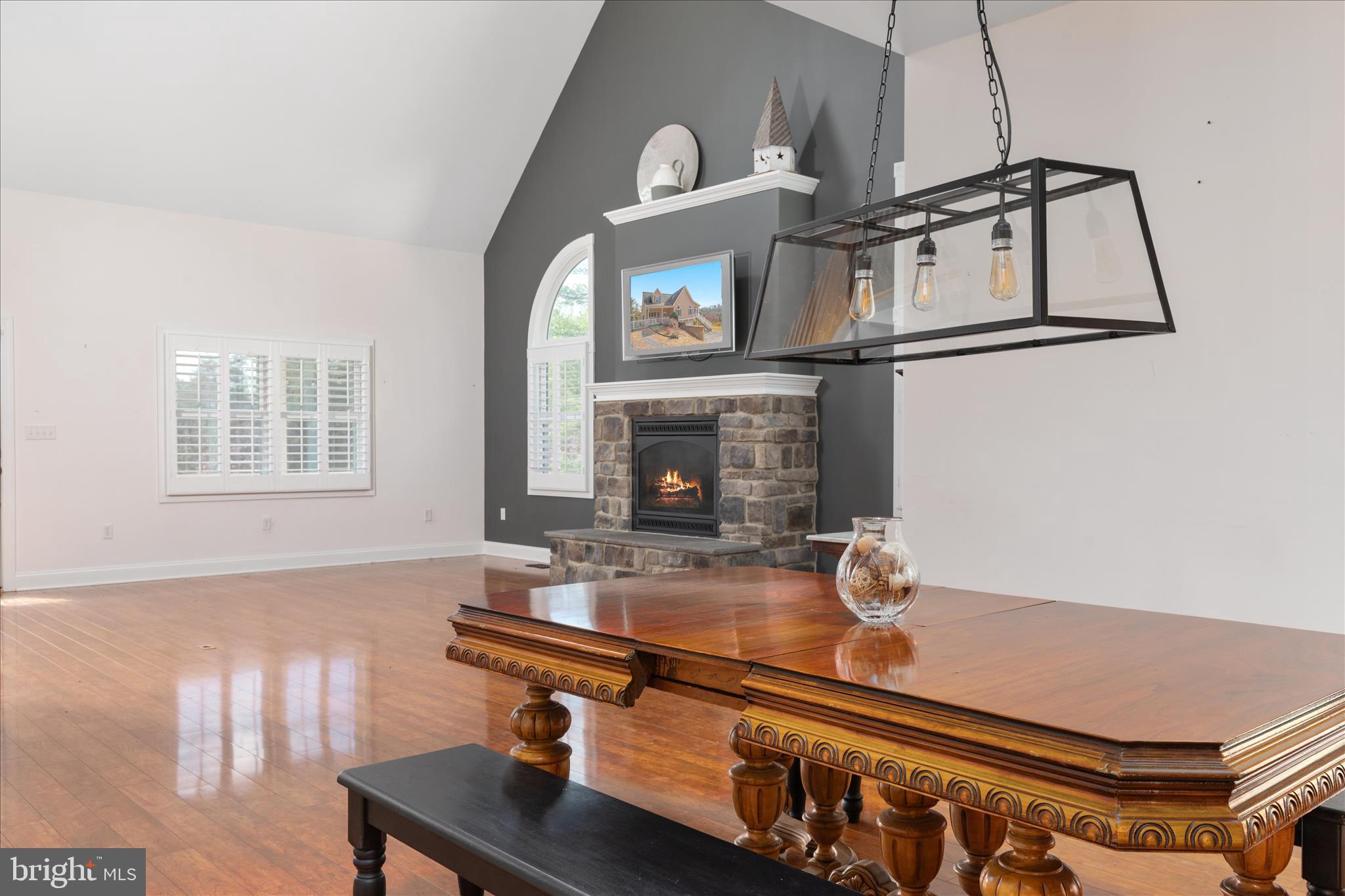 882 Liberty Furnace Road Edinburg, VA 22824 - Photo 13 of 47