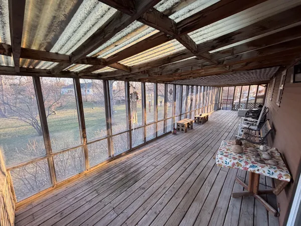 $349,900 | 5606 53rd Avenue North, Harwood, ND 58042