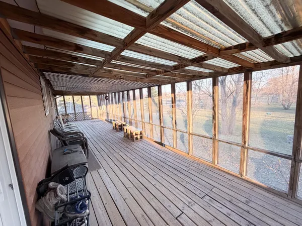 $349,900 | 5606 53rd Avenue North, Harwood, ND 58042