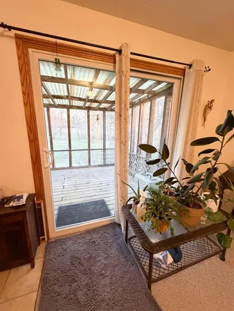 $349,900 | 5606 53rd Avenue North, Harwood, ND 58042