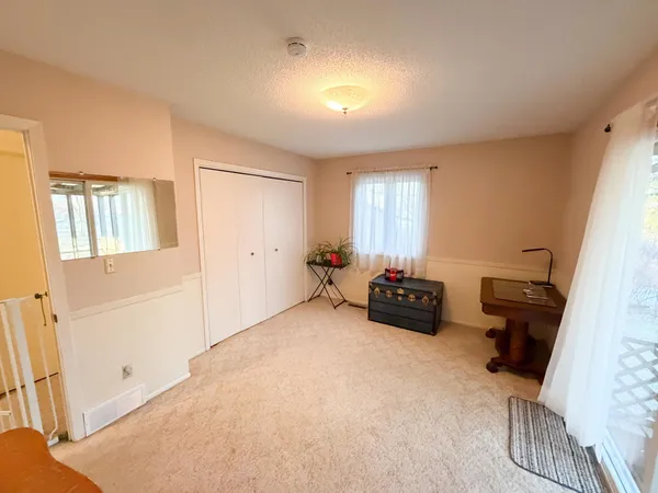 $349,900 | 5606 53rd Avenue North, Harwood, ND 58042