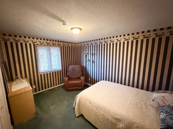 $349,900 | 5606 53rd Avenue North, Harwood, ND 58042