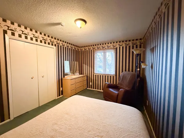 $349,900 | 5606 53rd Avenue North, Harwood, ND 58042