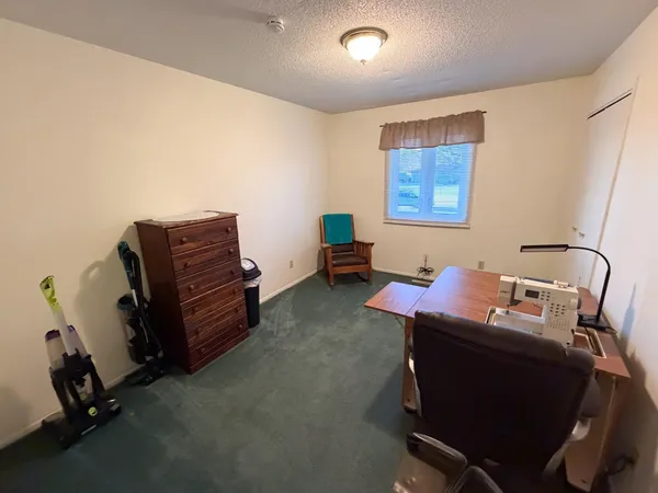 $349,900 | 5606 53rd Avenue North, Harwood, ND 58042