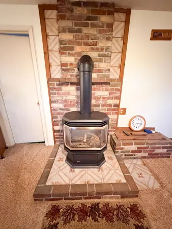 $349,900 | 5606 53rd Avenue North, Harwood, ND 58042