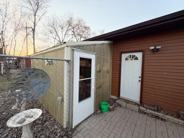 $349,900 | 5606 53rd Avenue North, Harwood, ND 58042