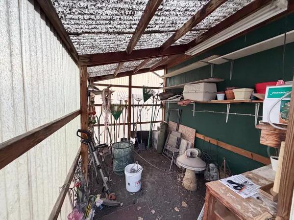 $349,900 | 5606 53rd Avenue North, Harwood, ND 58042