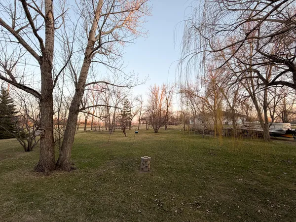 $349,900 | 5606 53rd Avenue North, Harwood, ND 58042