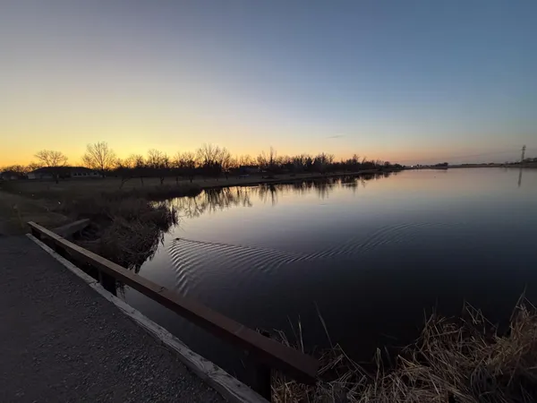 $349,900 | 5606 53rd Avenue North, Harwood, ND 58042