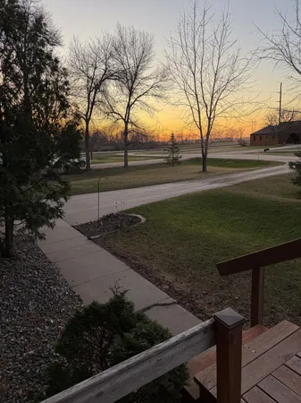 $349,900 | 5606 53rd Avenue North, Harwood, ND 58042