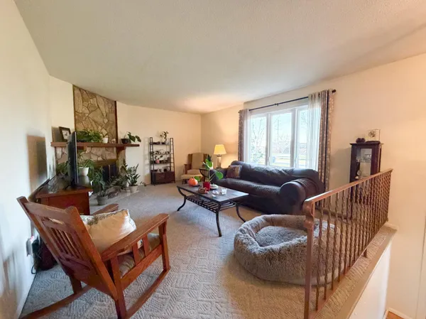 $349,900 | 5606 53rd Avenue North, Harwood, ND 58042