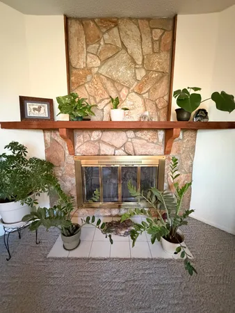 $349,900 | 5606 53rd Avenue North, Harwood, ND 58042