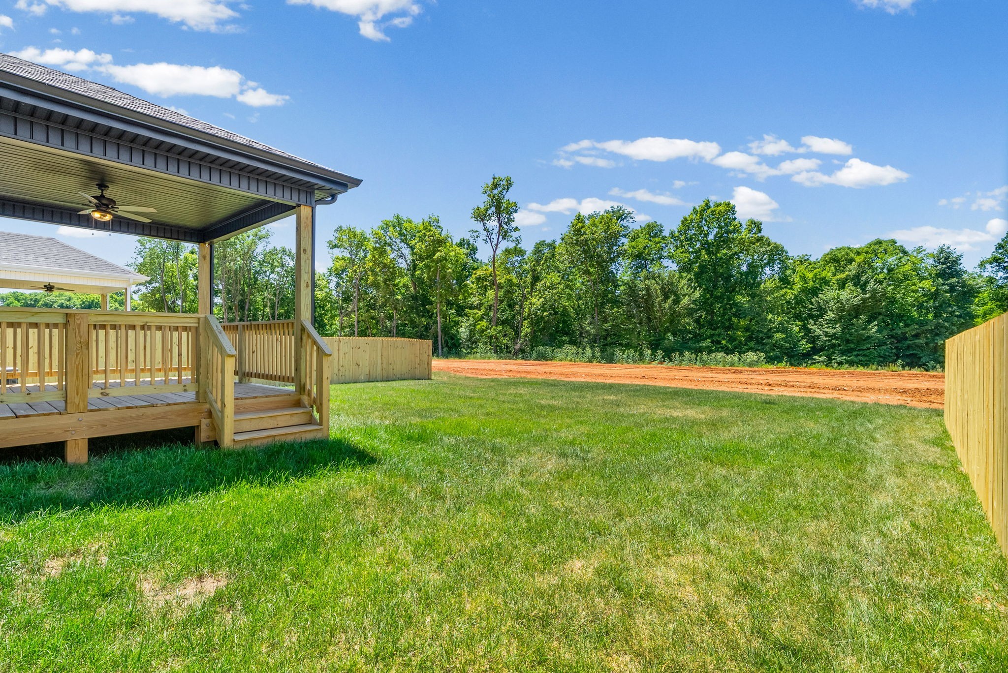 1 Echo Ridge Oak Grove, KY 42262 - Photo 26 of 30