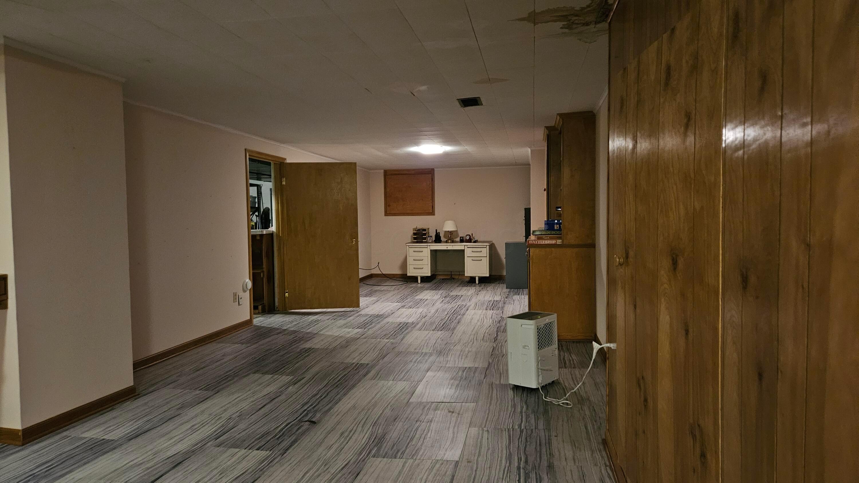 1383 Haddon Road Columbus, OH 43209 - Photo 32 of 44 20241014_171327