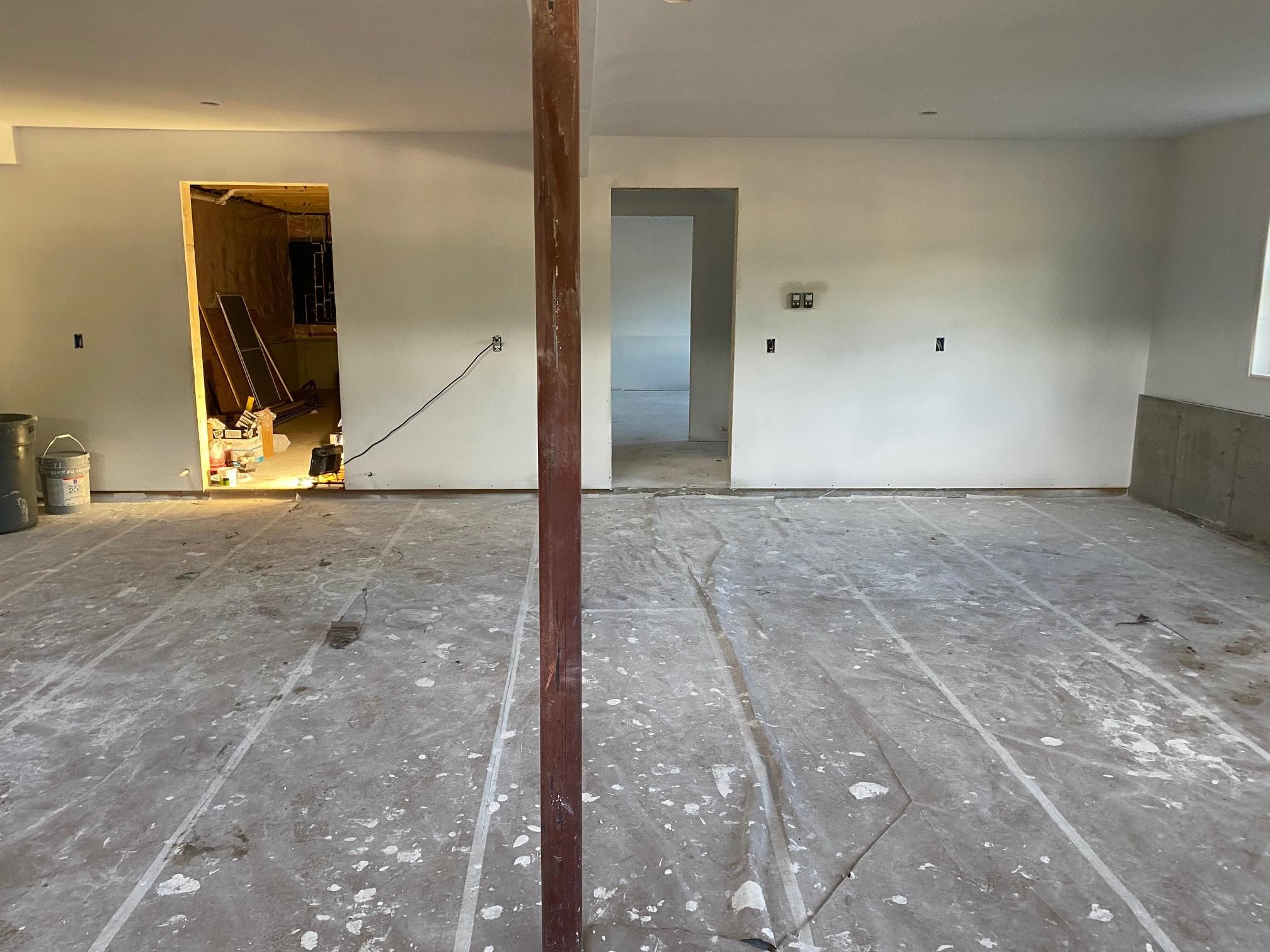 103 Warwick Road Winchester, NH 03470 - Photo 5 of 11