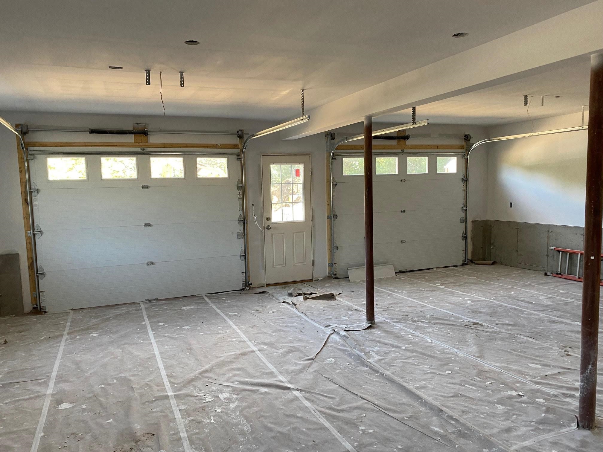 103 Warwick Road Winchester, NH 03470 - Photo 6 of 11