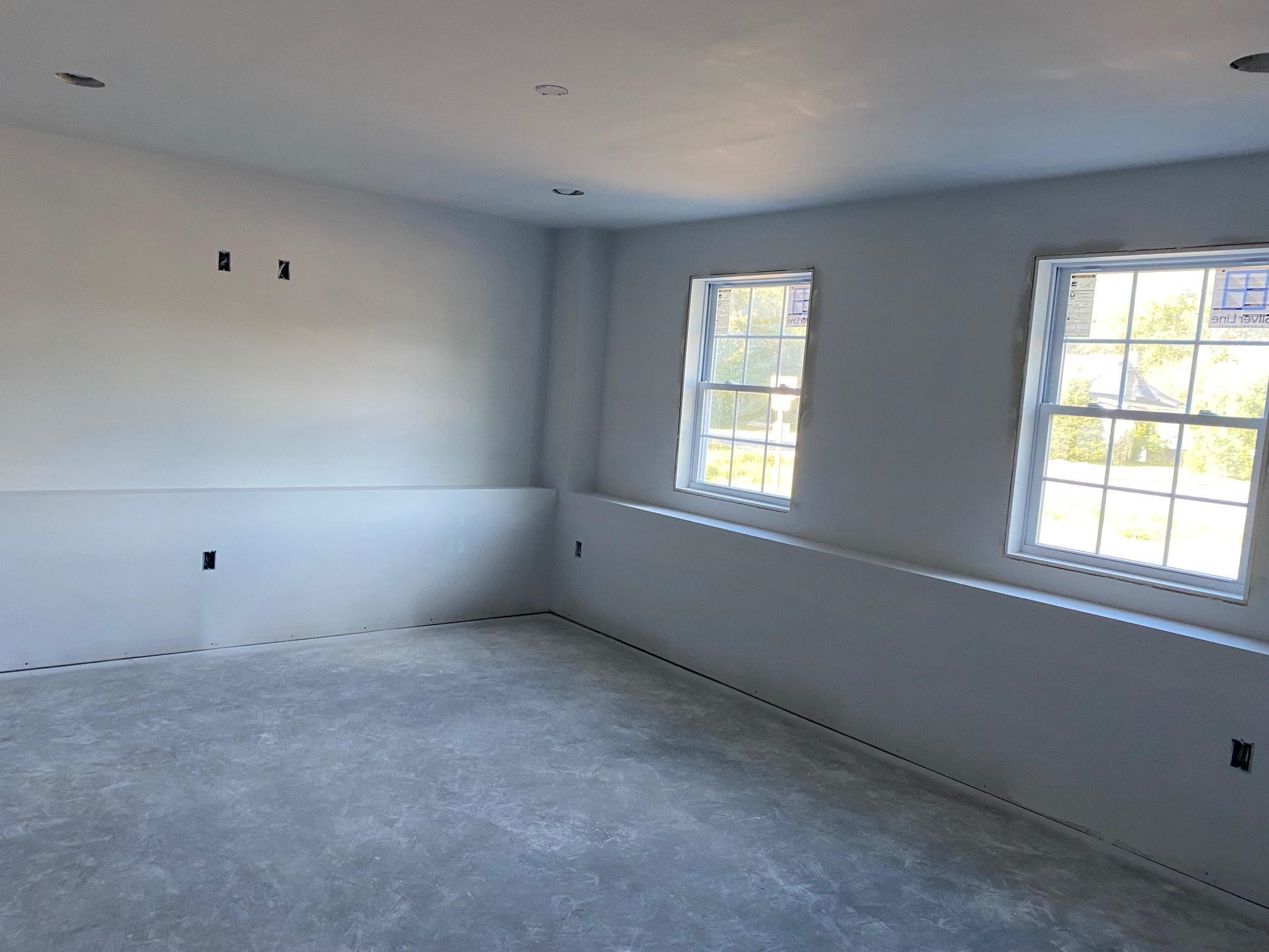 103 Warwick Road Winchester, NH 03470 - Photo 8 of 11