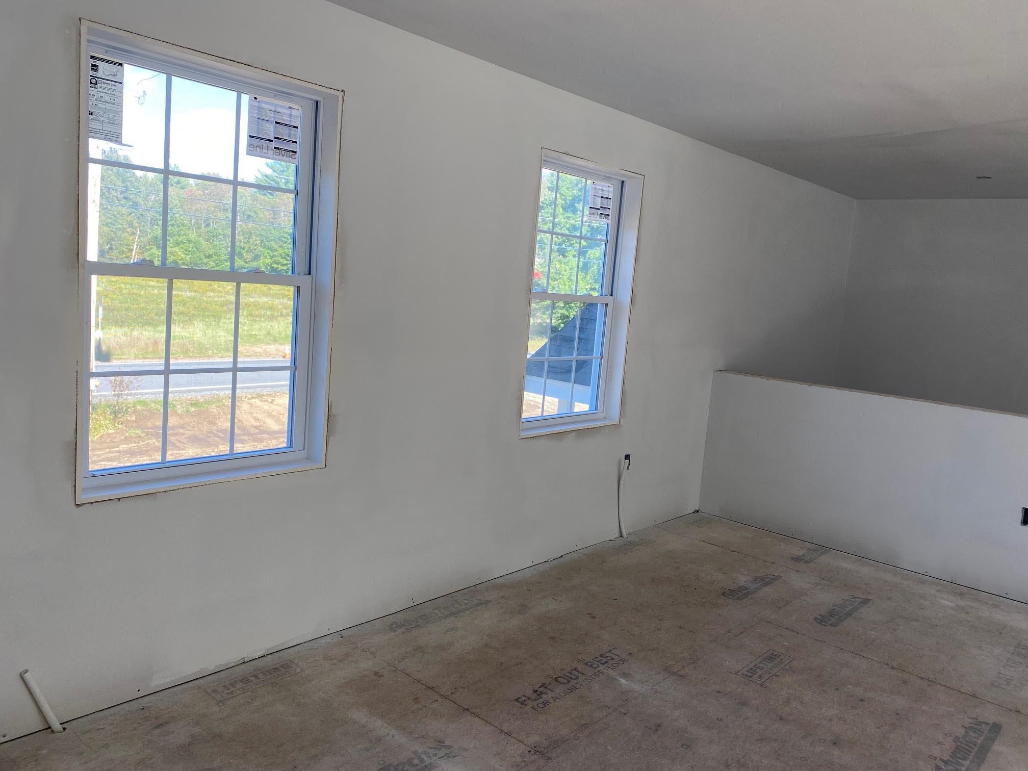 103 Warwick Road Winchester, NH 03470 - Photo 10 of 11